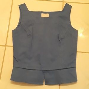 Pretty Camisole for summer, never worn